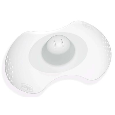Skin to Skin Nipple shields